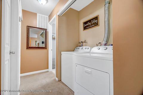 201 Daffodil Dr, Jackson, NJ 08527 photo 20