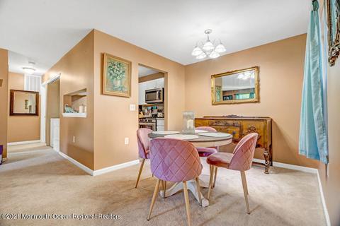 201 Daffodil Dr, Jackson, NJ 08527 photo 2