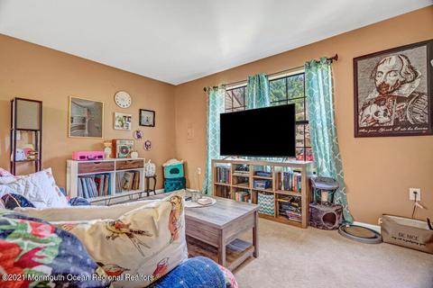 201 Daffodil Dr, Jackson, NJ 08527 photo 8