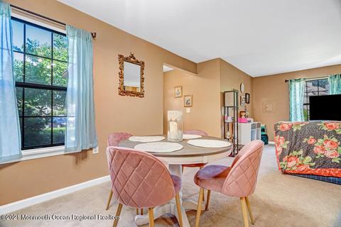 201 Daffodil Dr, Jackson, NJ 08527 photo 13