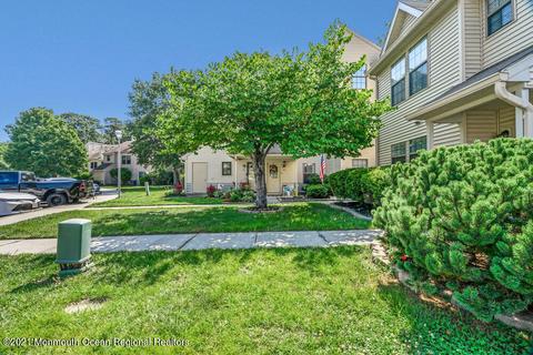 201 Daffodil Dr, Jackson, NJ 08527 photo 23