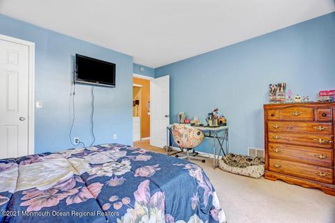 201 Daffodil Dr, Jackson, NJ 08527 photo 15