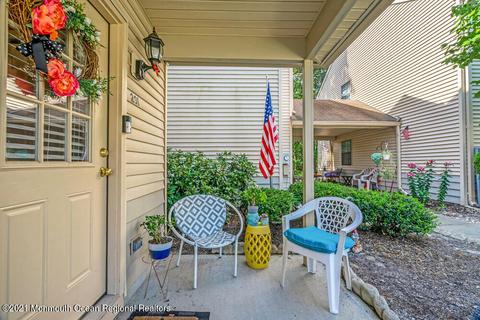 201 Daffodil Dr, Jackson, NJ 08527 photo 24