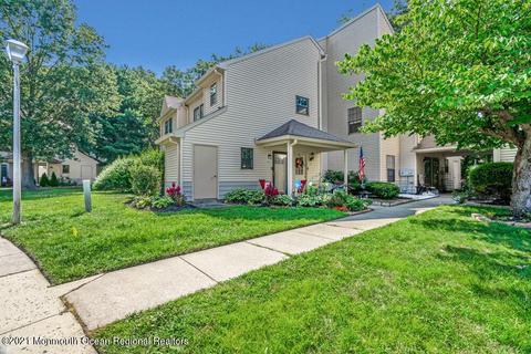 201 Daffodil Dr, Jackson, NJ 08527 photo 22