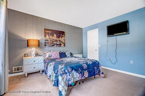 201 Daffodil Dr, Jackson, NJ 08527 photo 16
