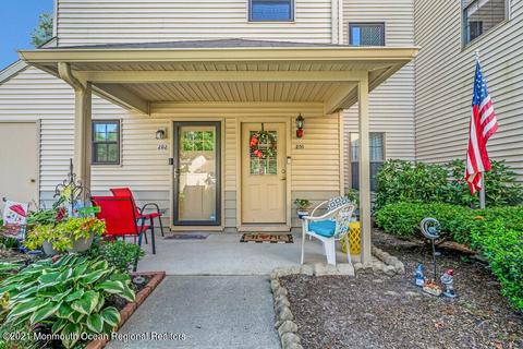201 Daffodil Dr, Jackson, NJ 08527 photo 25