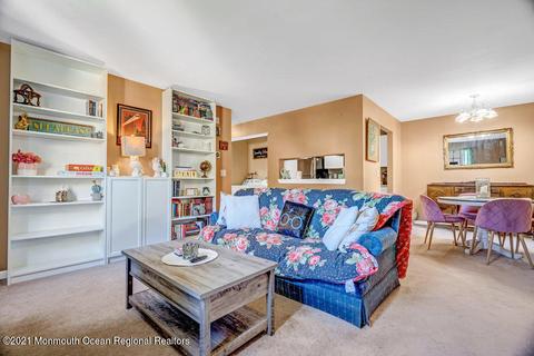 201 Daffodil Dr, Jackson, NJ 08527 photo 6