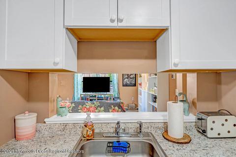 201 Daffodil Dr, Jackson, NJ 08527 photo 10