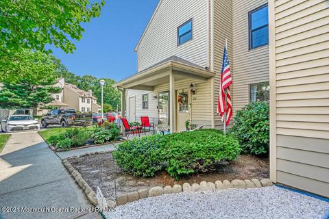 201 Daffodil Dr, Jackson, NJ 08527 photo 21