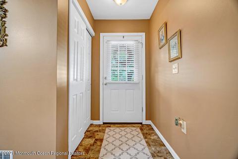 201 Daffodil Dr, Jackson, NJ 08527 photo 1