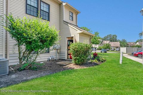 201 Daffodil Dr, Jackson, NJ 08527 photo 27