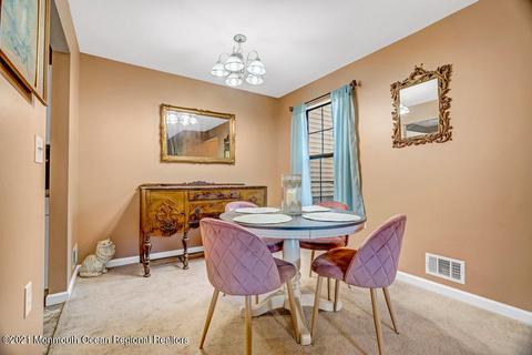 201 Daffodil Dr, Jackson, NJ 08527 photo 3