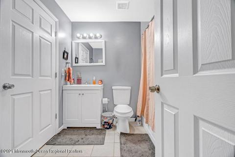201 Daffodil Dr, Jackson, NJ 08527 photo 18