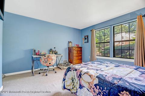 201 Daffodil Dr, Jackson, NJ 08527 photo 14