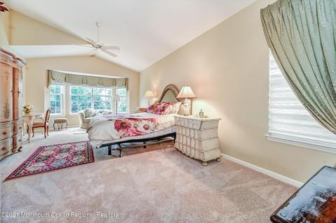 25 Balmoral Dr, Jackson, NJ 08527 photo 19