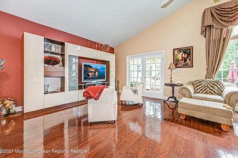 25 Balmoral Dr, Jackson, NJ 08527 photo 11