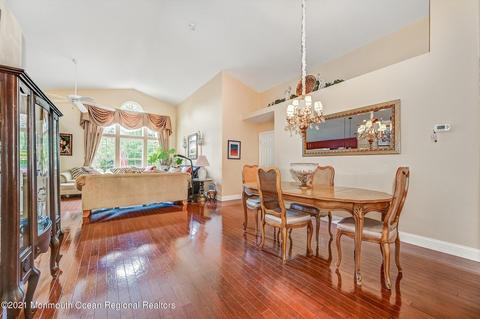 25 Balmoral Dr, Jackson, NJ 08527 photo 8