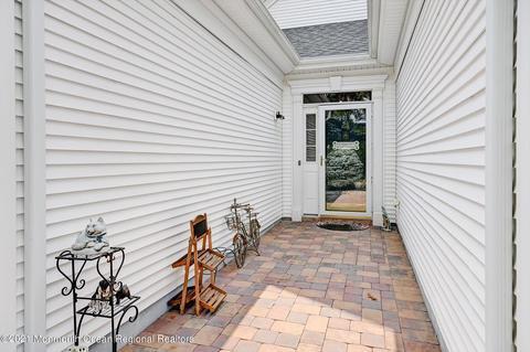 25 Balmoral Dr, Jackson, NJ 08527 photo 4