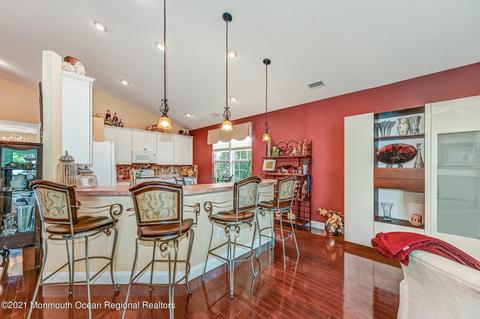 25 Balmoral Dr, Jackson, NJ 08527 photo 14