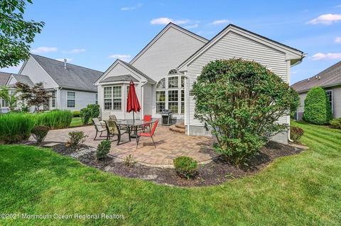 25 Balmoral Dr, Jackson, NJ 08527 photo 29