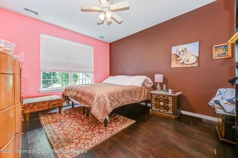 25 Balmoral Dr, Jackson, NJ 08527 photo 24