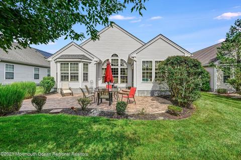 25 Balmoral Dr, Jackson, NJ 08527 photo 28