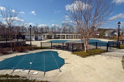 25 Balmoral Dr, Jackson, NJ 08527 photo 48