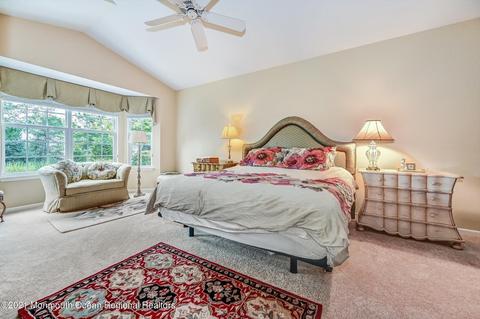 25 Balmoral Dr, Jackson, NJ 08527 photo 20