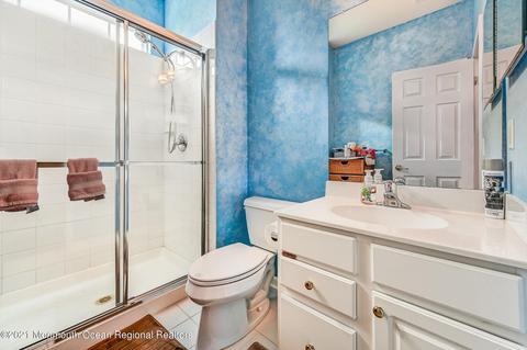 25 Balmoral Dr, Jackson, NJ 08527 photo 25