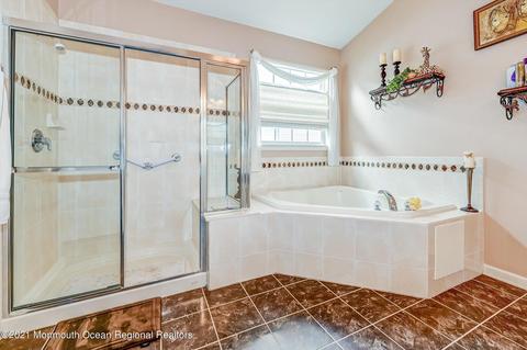 25 Balmoral Dr, Jackson, NJ 08527 photo 23