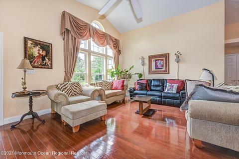 25 Balmoral Dr, Jackson, NJ 08527 photo 9