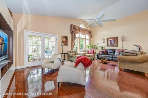 25 Balmoral Dr, Jackson, NJ 08527 photo 12
