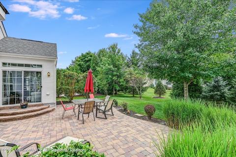 25 Balmoral Dr, Jackson, NJ 08527 photo 27