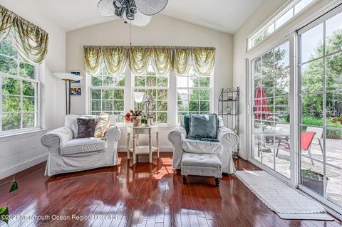 25 Balmoral Dr, Jackson, NJ 08527 photo 13