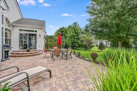 25 Balmoral Dr, Jackson, NJ 08527 photo 33