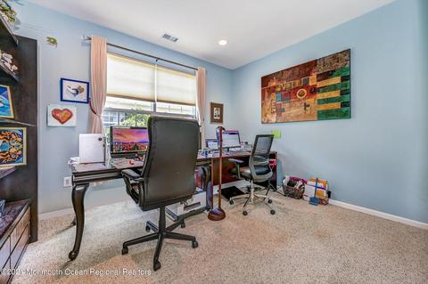 25 Balmoral Dr, Jackson, NJ 08527 photo 6