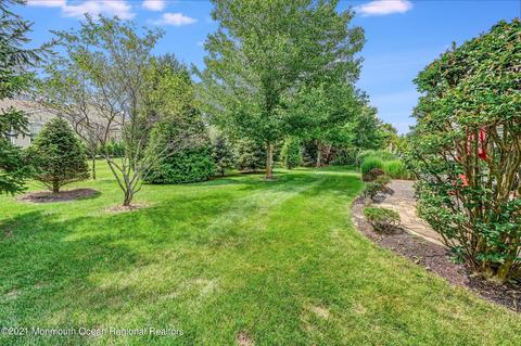 25 Balmoral Dr, Jackson, NJ 08527 photo 30