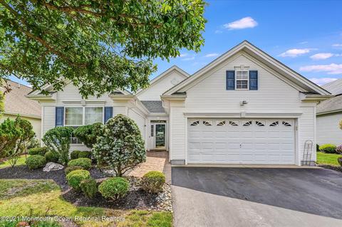 25 Balmoral Dr, Jackson, NJ 08527 photo 3