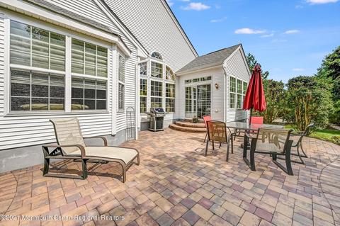 25 Balmoral Dr, Jackson, NJ 08527 photo 32