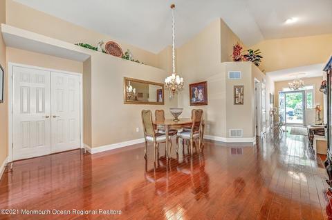 25 Balmoral Dr, Jackson, NJ 08527 photo 7