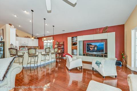 25 Balmoral Dr, Jackson, NJ 08527 photo 15