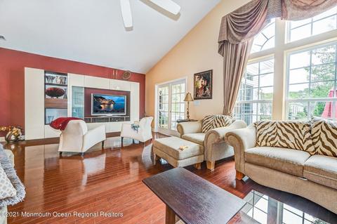 25 Balmoral Dr, Jackson, NJ 08527 photo 10