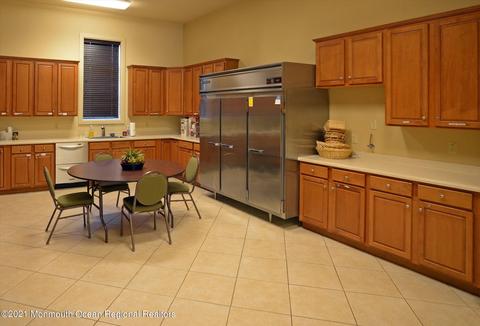 25 Balmoral Dr, Jackson, NJ 08527 photo 40