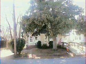 52 Compton St, Belford, NJ 07718 photo 1