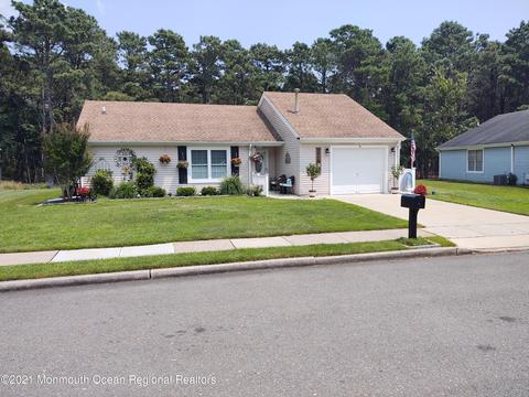 12 Abbey Ct, Forked River, NJ 08731 photo 1