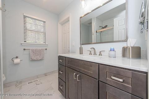 700 Goldthread Ct, Jackson, NJ 08527 photo 30