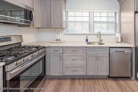 700 Goldthread Ct, Jackson, NJ 08527 photo 9