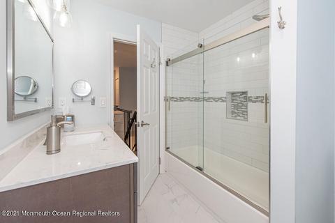 700 Goldthread Ct, Jackson, NJ 08527 photo 31