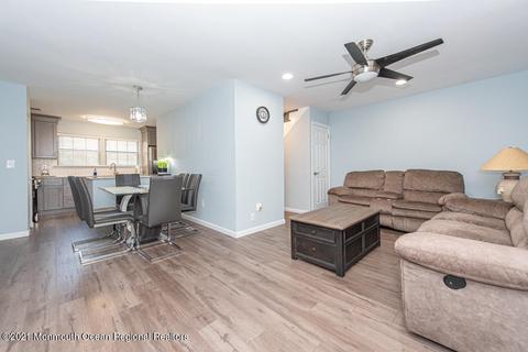 700 Goldthread Ct, Jackson, NJ 08527 photo 15