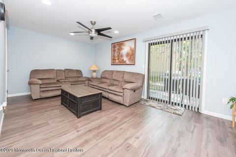 700 Goldthread Ct, Jackson, NJ 08527 photo 16